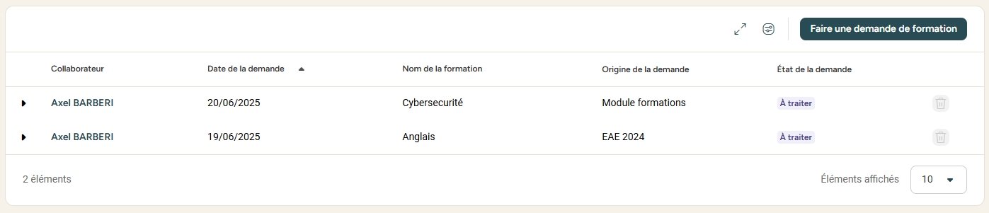 demande à traiter.jpg