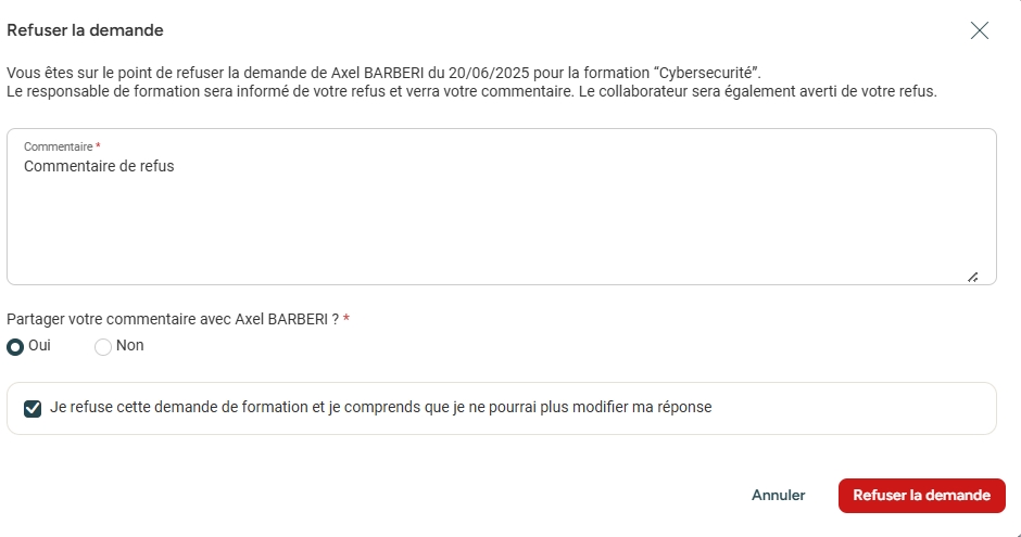 Commentaire de refus.jpg