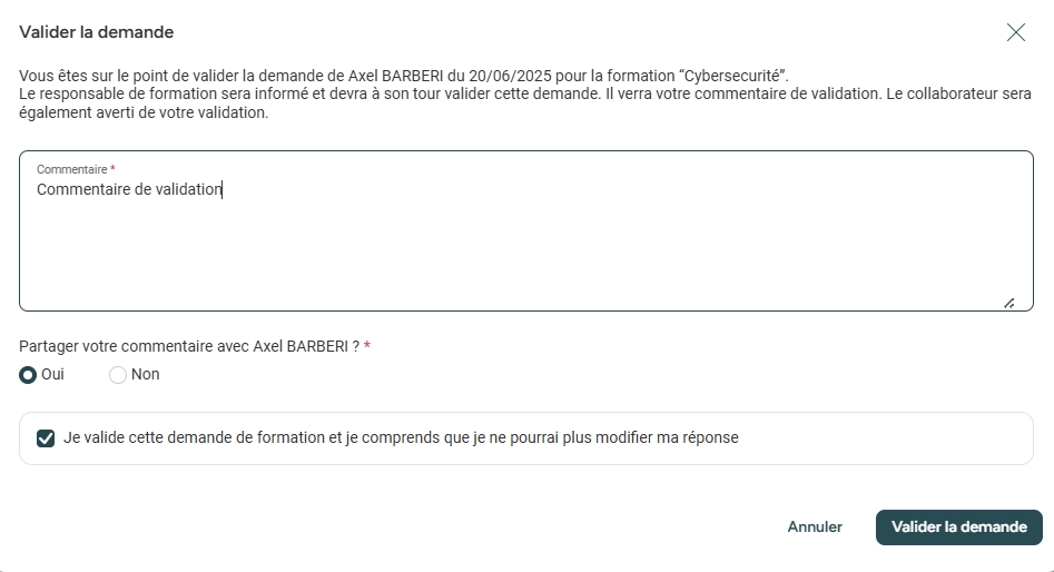 Commentaire de validation.jpg