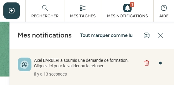 Notification demande de formation.jpg