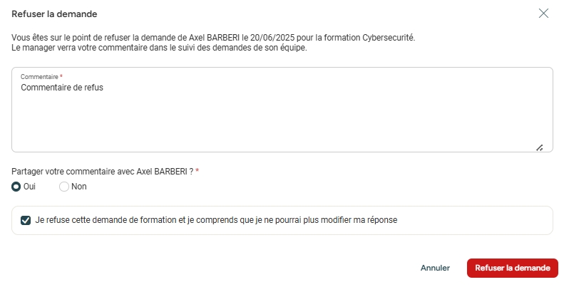 admin refus.jpg