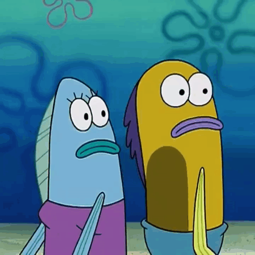 SpongebobMemeStanTwitterGIF.gif