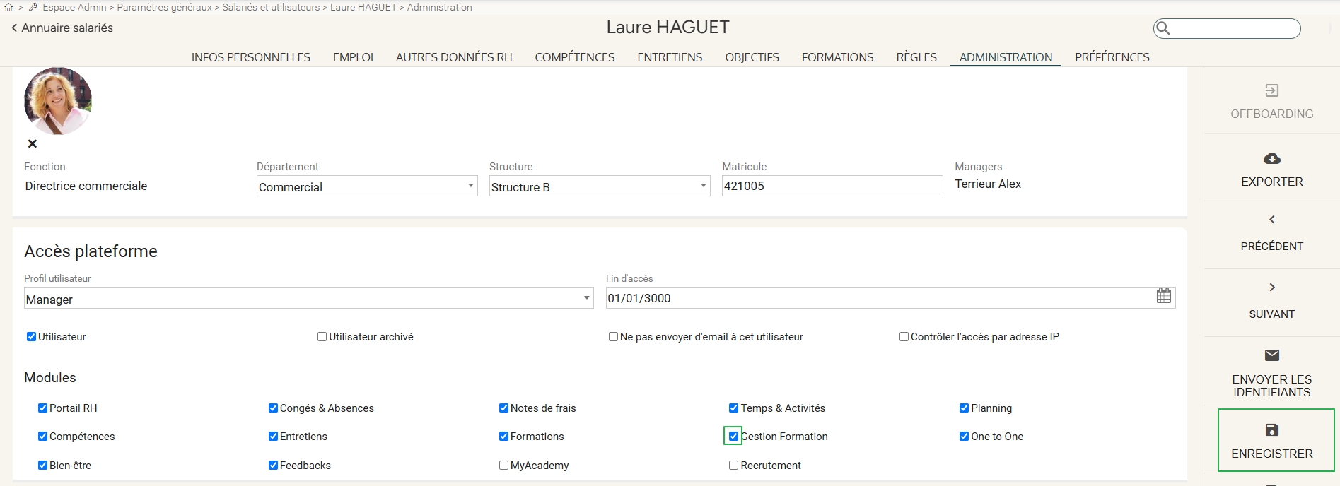 Fiche salarié activation.jpg