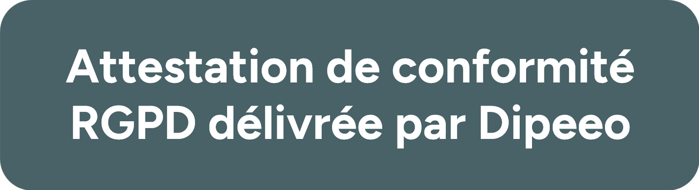 bouton attestation Dipeeo.png