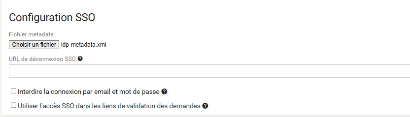 configuration SSO + metadata.jpg