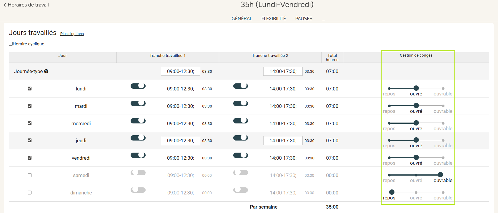 2025-07-24 15 21 51.png