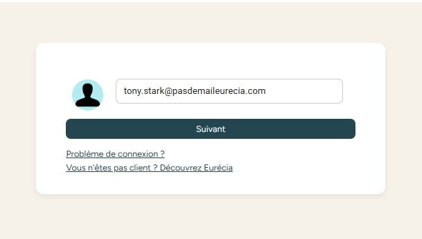 connexion SSO etape 1 v2.jpg