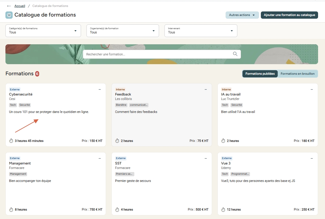 Clic formation catalogue new.jpg