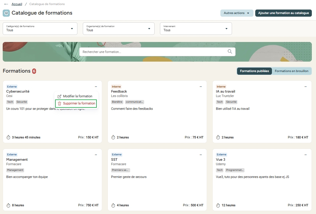 Supprimer la formation new.jpg
