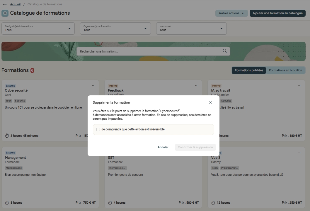 suppression action irréversible.jpg