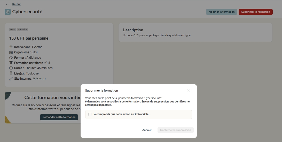 pop up suppression new.jpg