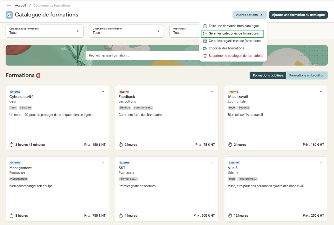 Gérer les catégories de formation.jpg