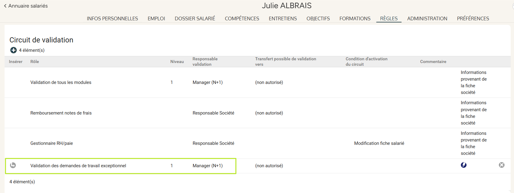 2025-07-25 17 21 13.png