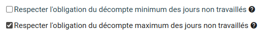 2025-07-29 14 44 10.png