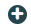 blobid0.png