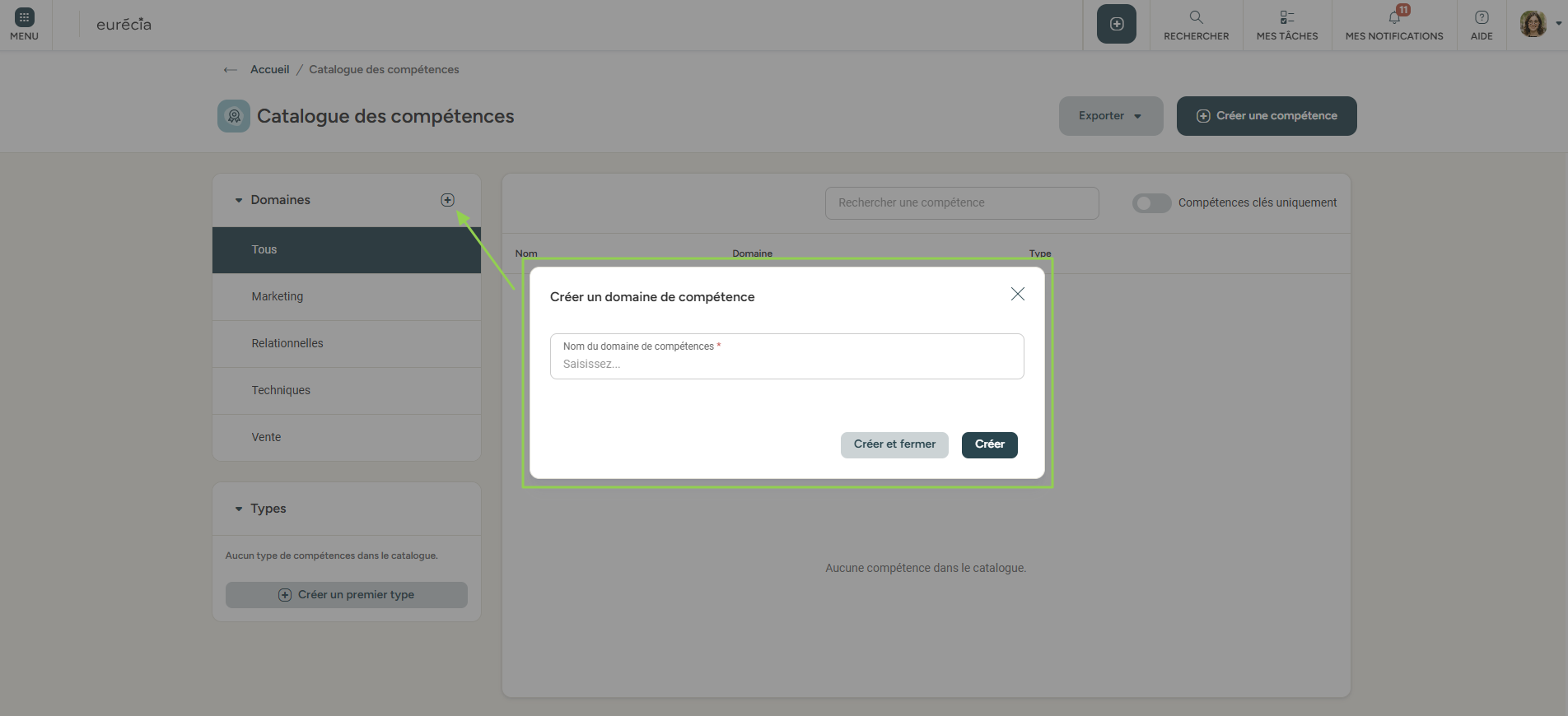 2025-08-11 14 44 44.png