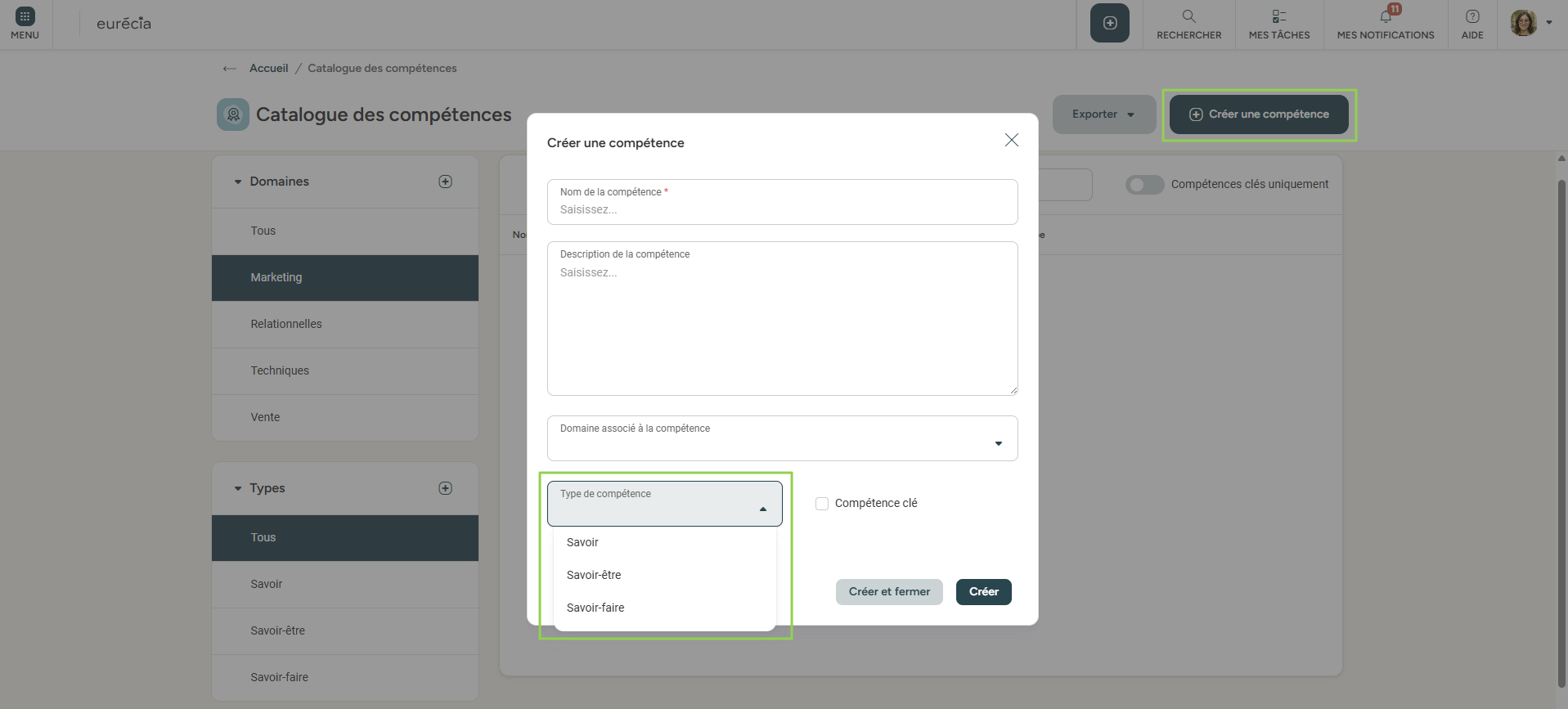 2025-08-11 14 49 44.png