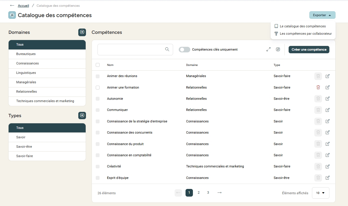 Exporter catalogue de compétences.jpg