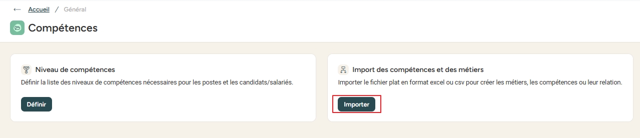import de compétences.jpg