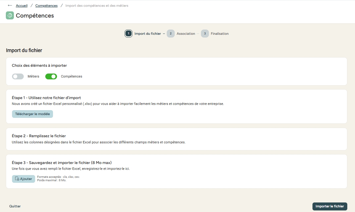 import de compétences 2.jpg