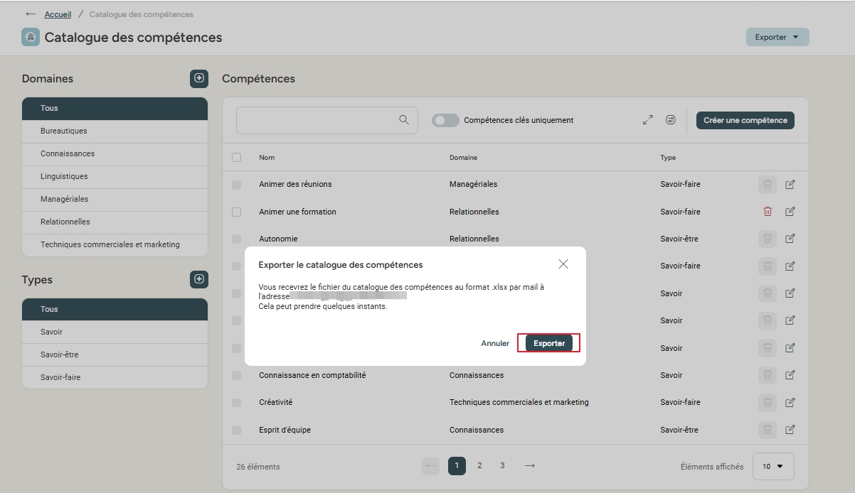 exporter catalogue 2.jpg