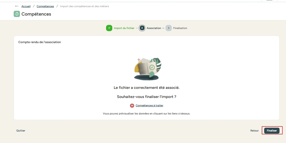 finaliser l'import.jpg