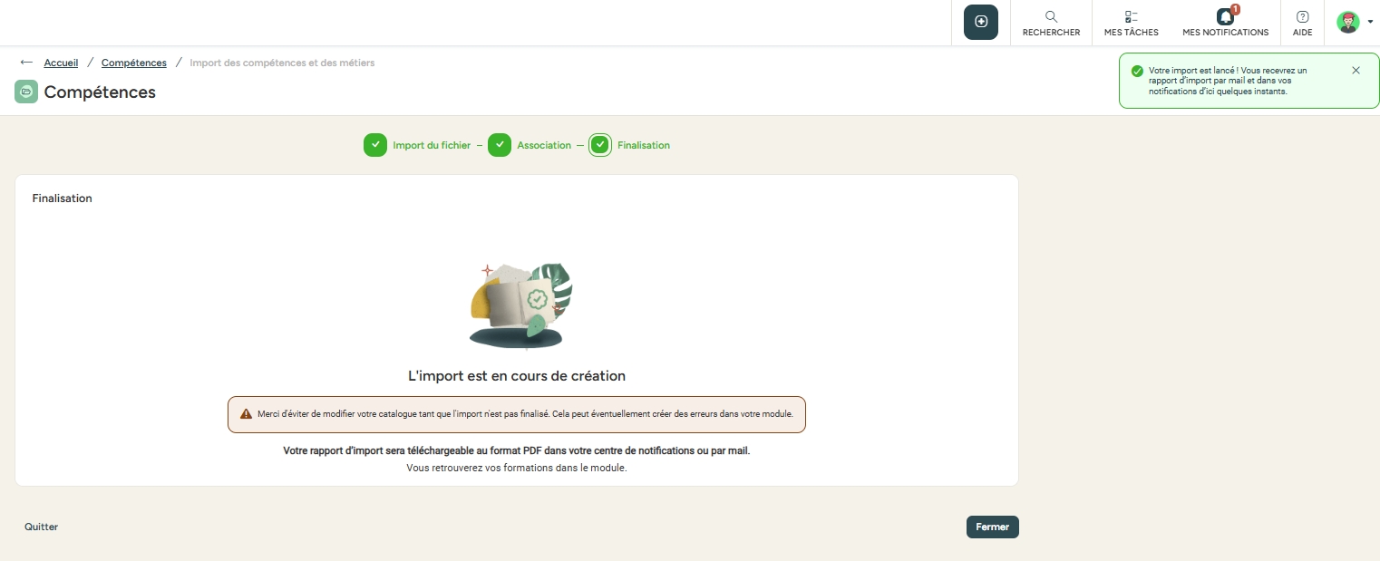 import finalisé.jpg