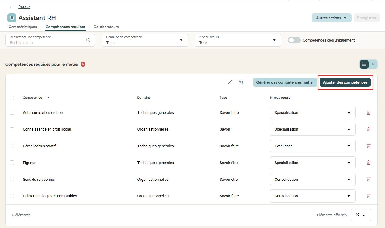 Ajouter des compétences.jpg