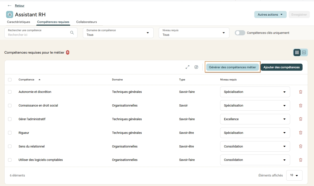 Ajouter des compétences IA.jpg