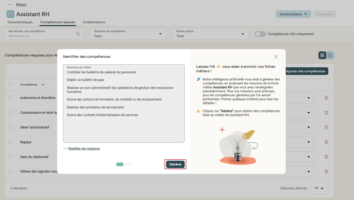 Identifier des compétences - générer.jpg