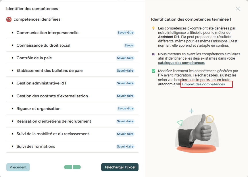 L'import des compétences.jpg