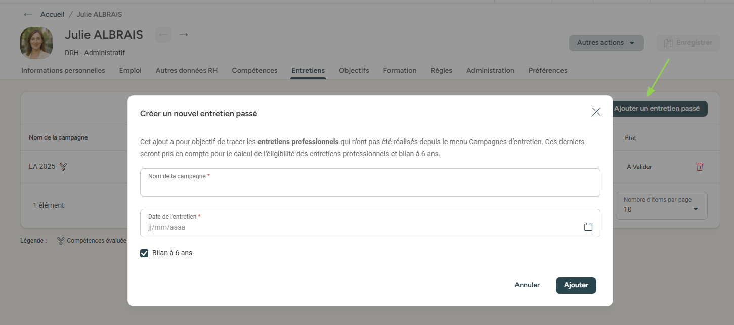 2025-09-18 11 32 49.png