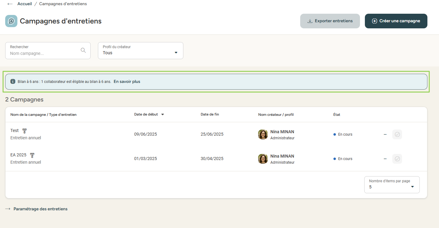 2025-09-18 11 34 07.png