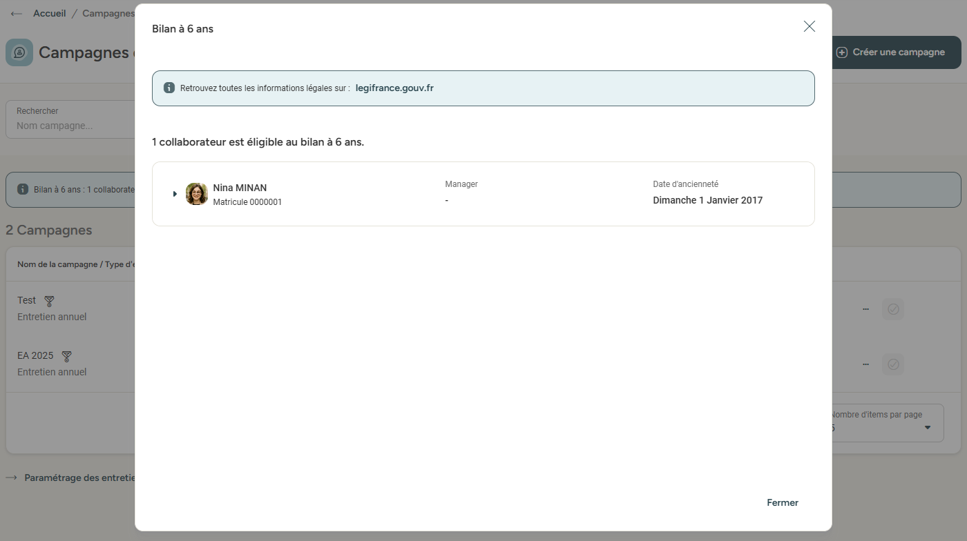 2025-09-18 11 34 52.png