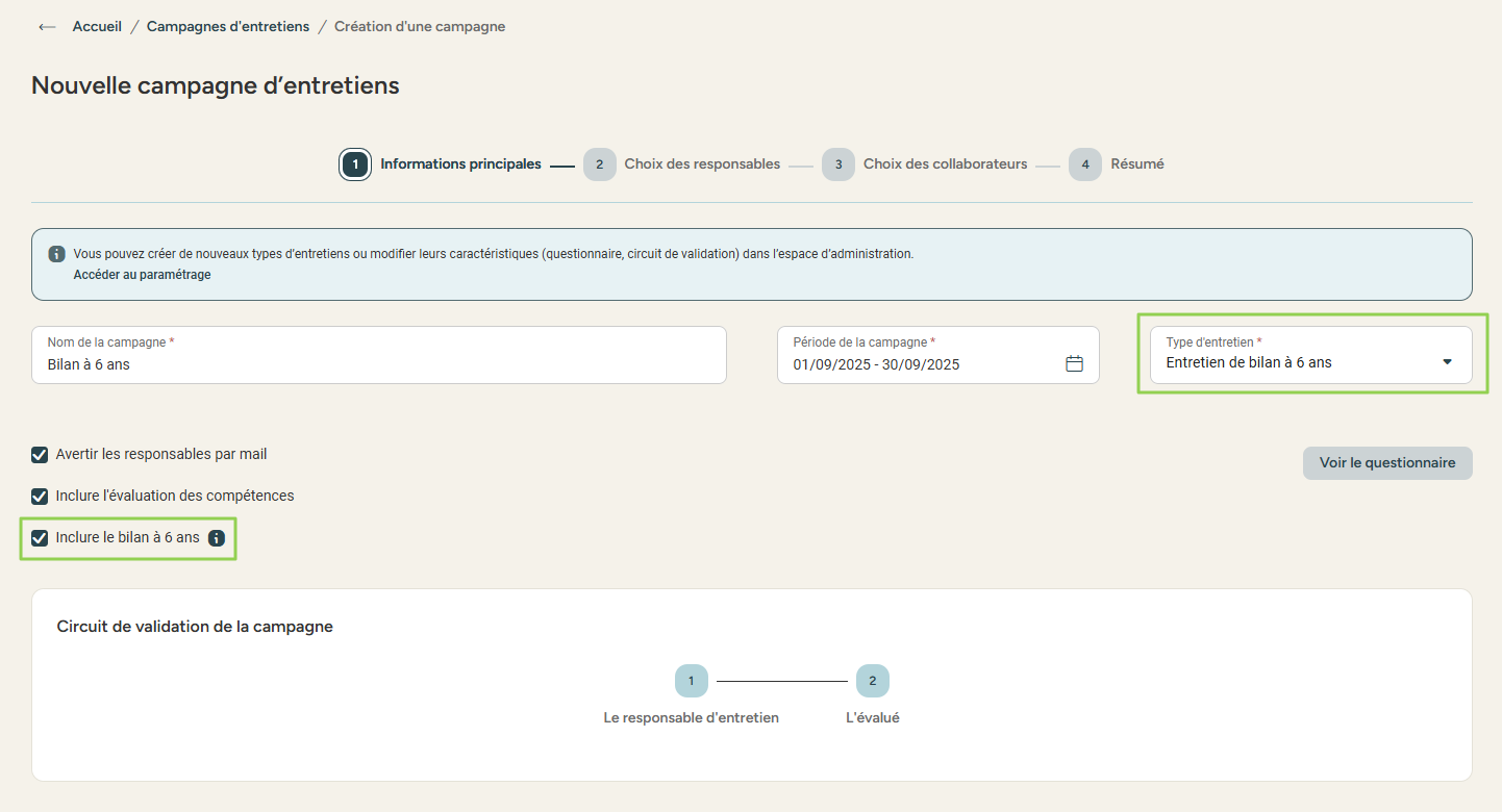 2025-09-18 11 35 45.png