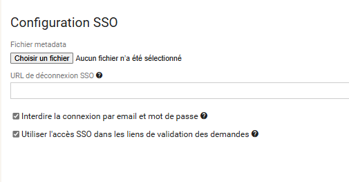 configuration SSO - fiche société.png