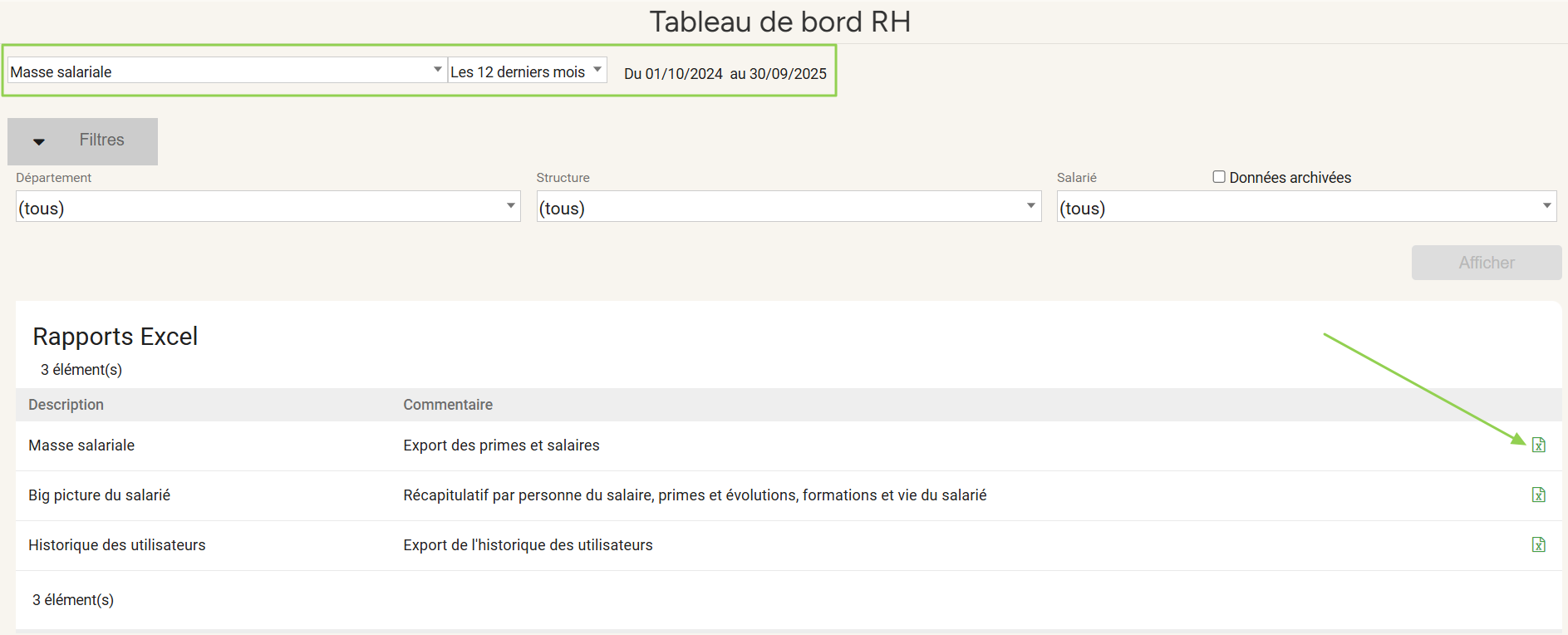 2025-09-24 15 29 55.png