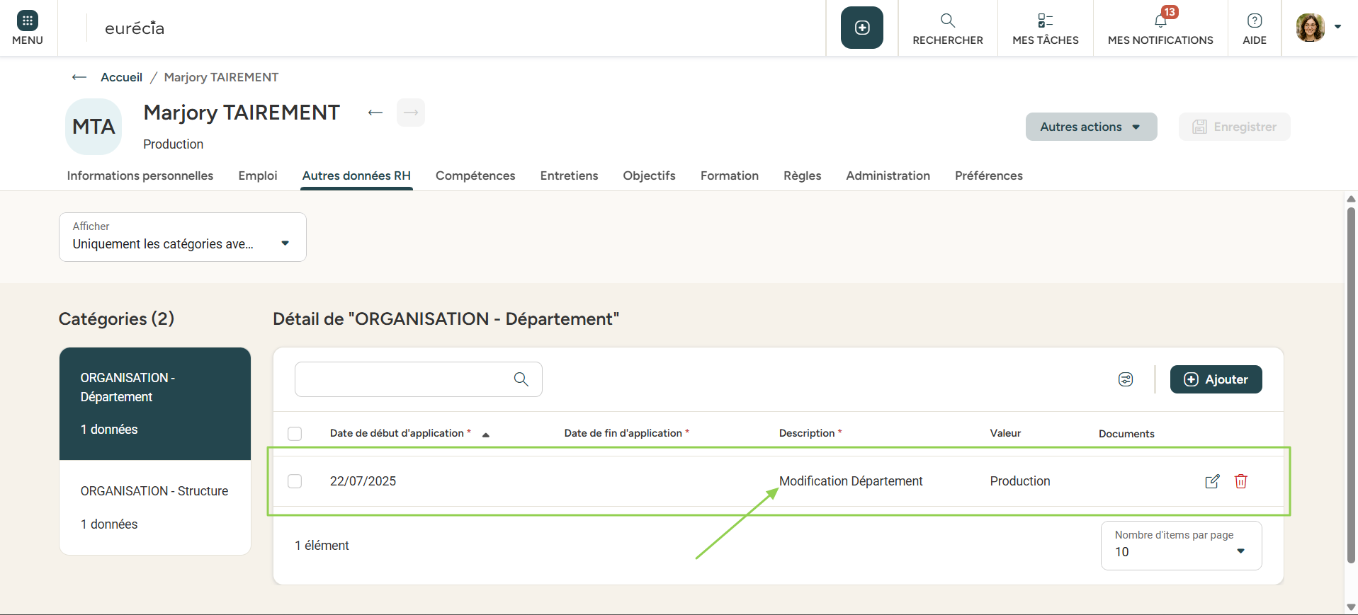 2025-09-24 15 25 43.png