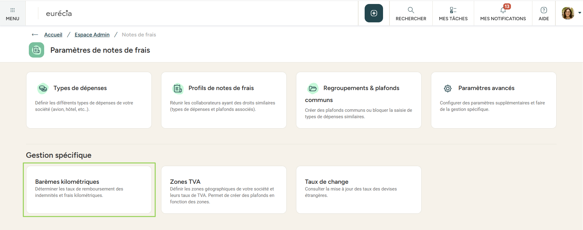 2025-09-24 15 44 23.png