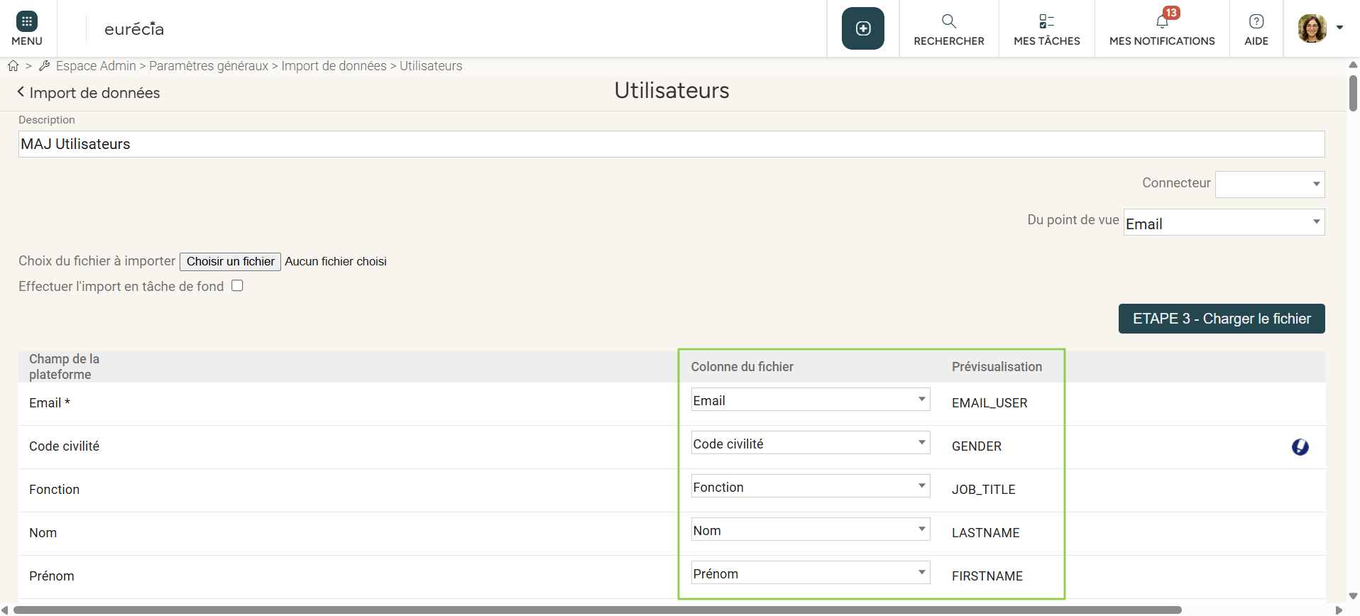 2025-09-24 16 04 17.png