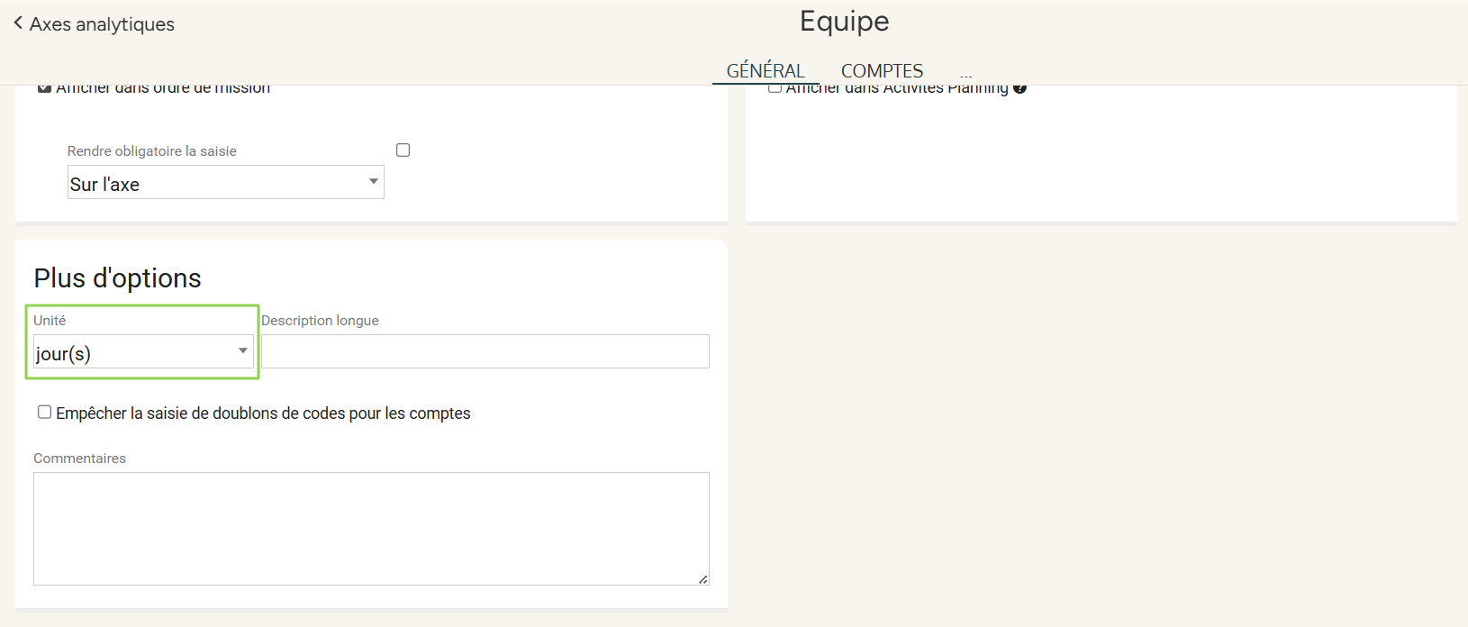 2025-09-24 16 25 00.png