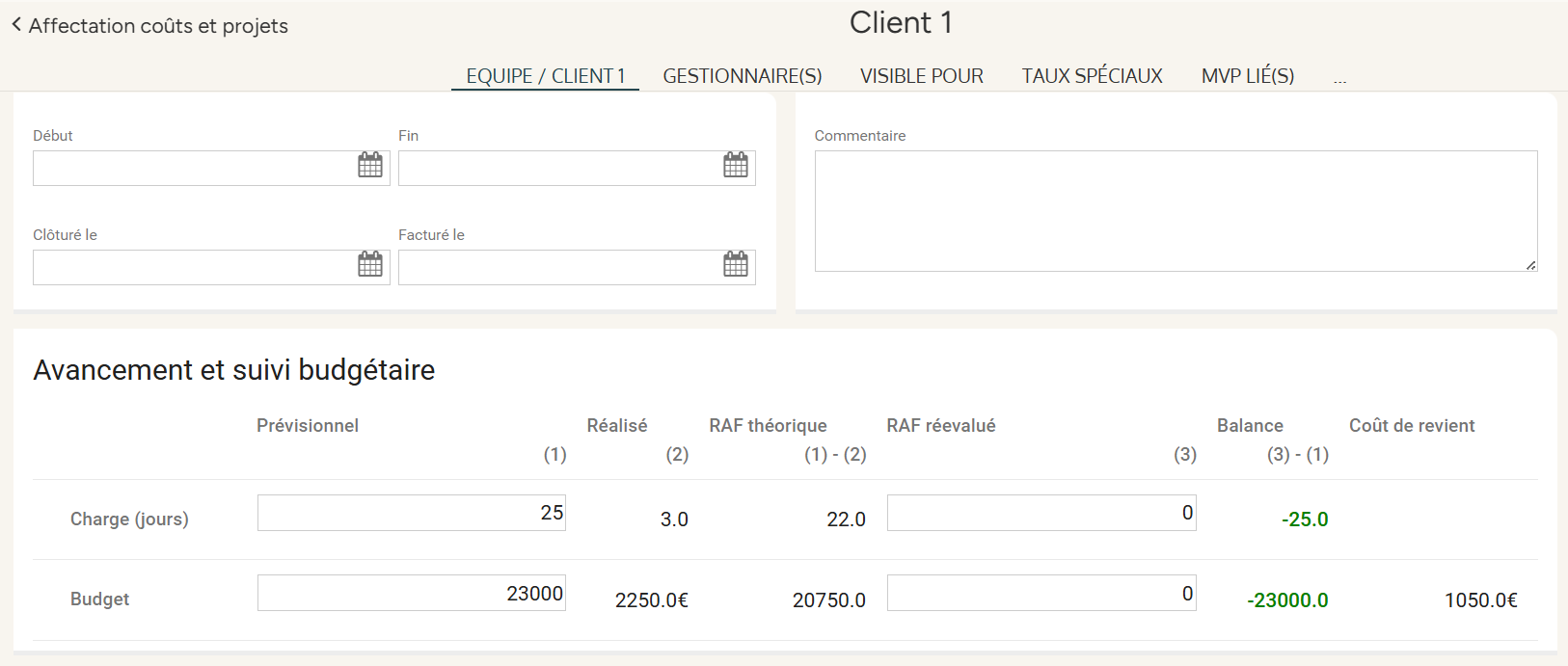 2025-09-24 16 27 24.png