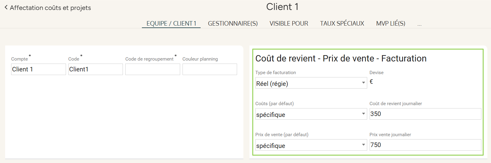 2025-09-24 16 28 31.png