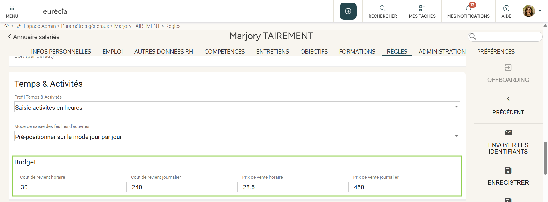 2025-09-24 16 31 31.png