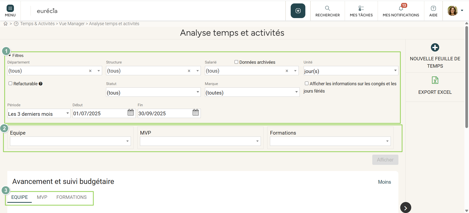 2025-09-24 16 38 09.png