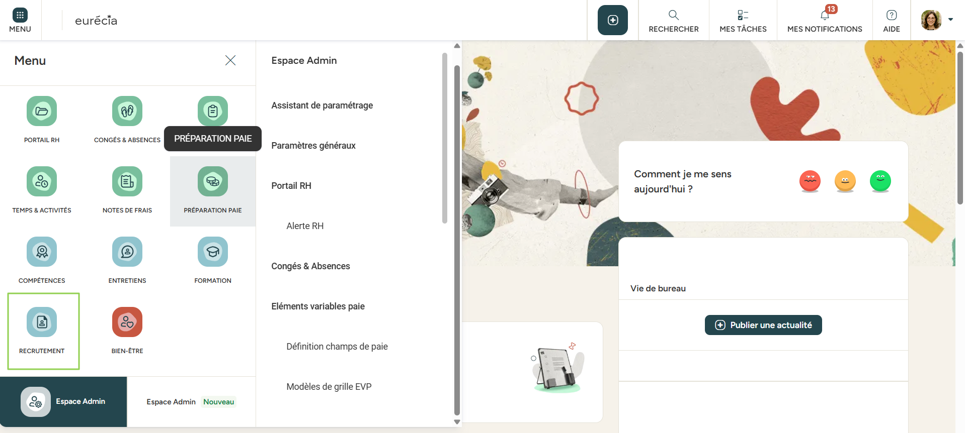 2025-09-24 16 48 08.png