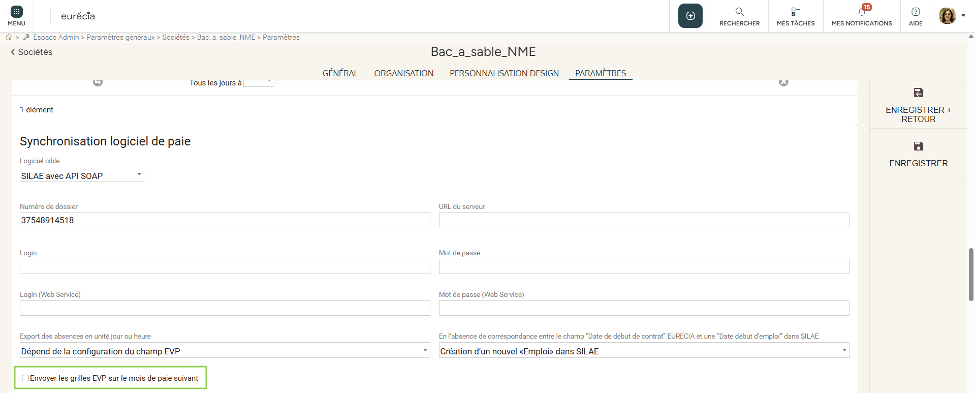 2025-10-03 14 49 44.png