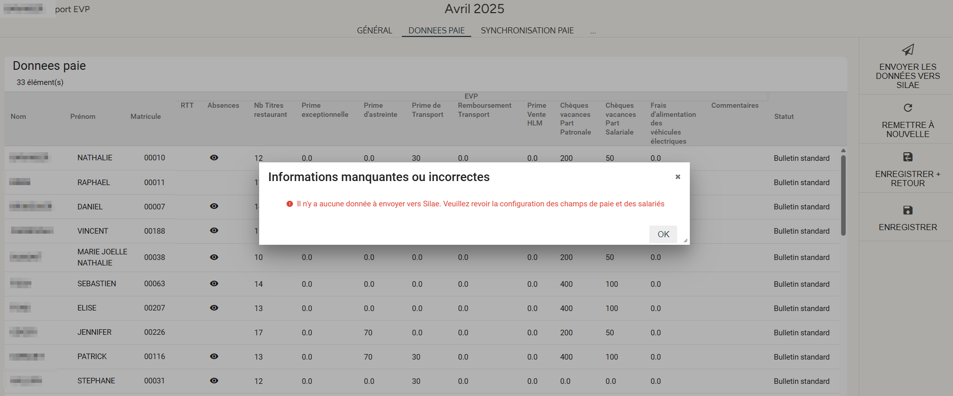 2025-10-03 15 02 48.png