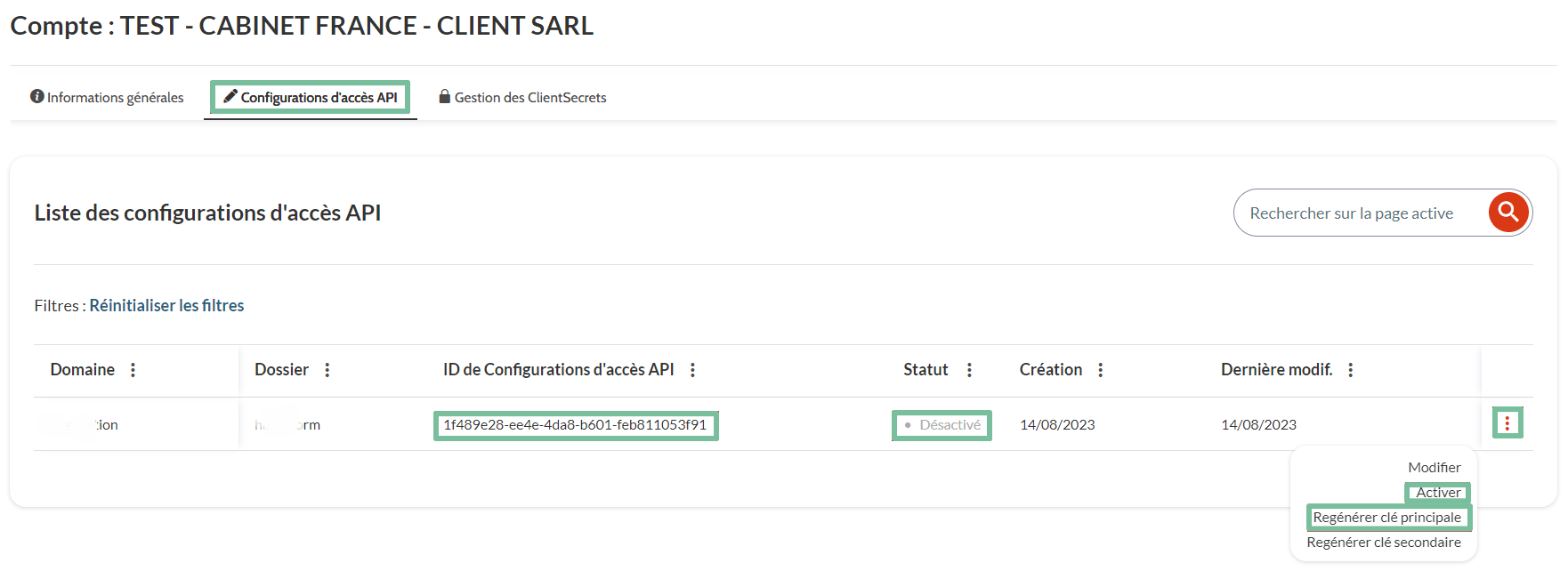 subscription key.png