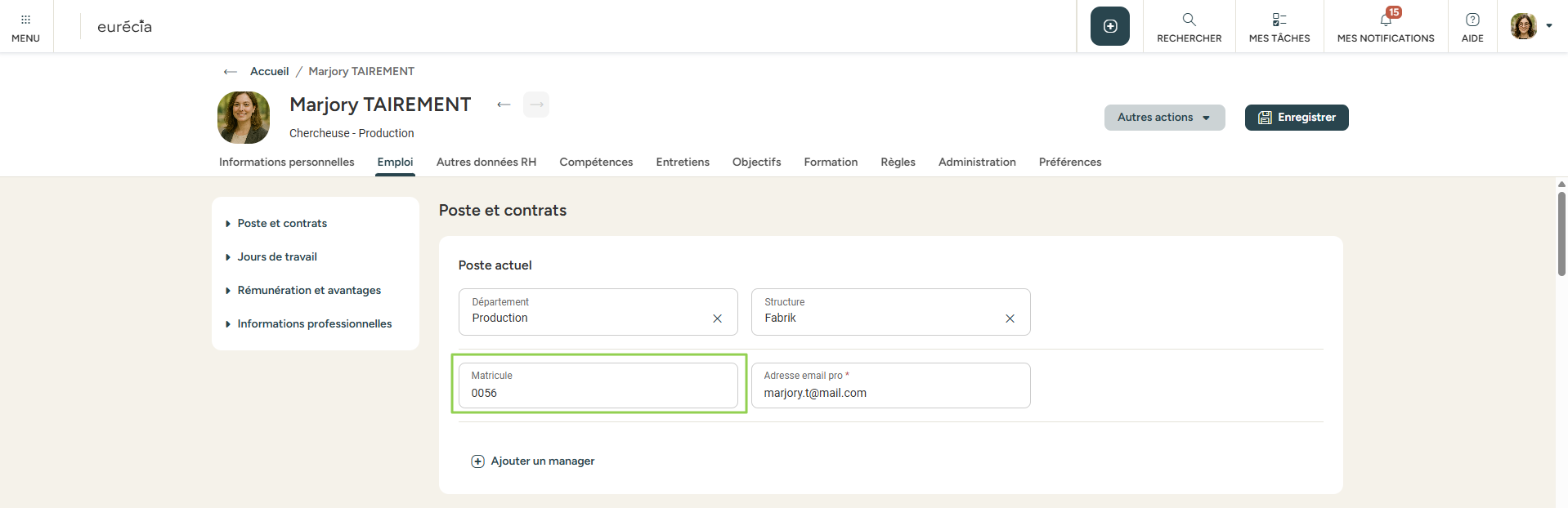 2025-10-06 10 38 19.png